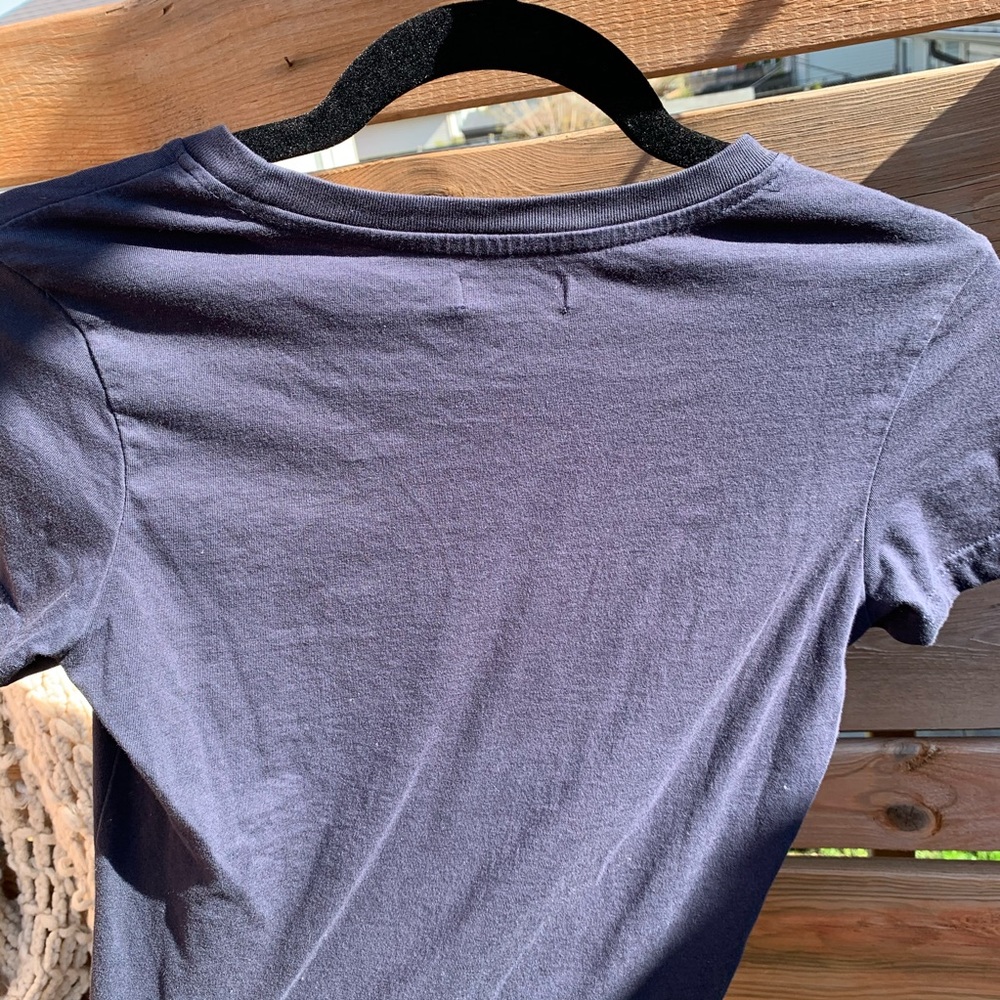 ADIDAS T-SHIRT - Picture 5 of 5